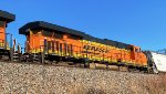 BNSF 7388